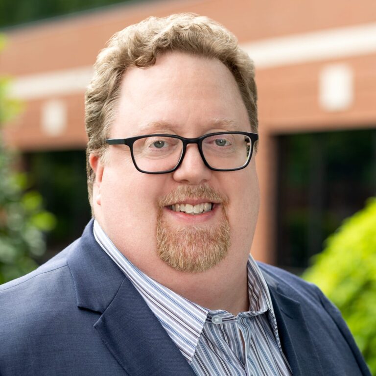 Alan Thomason
