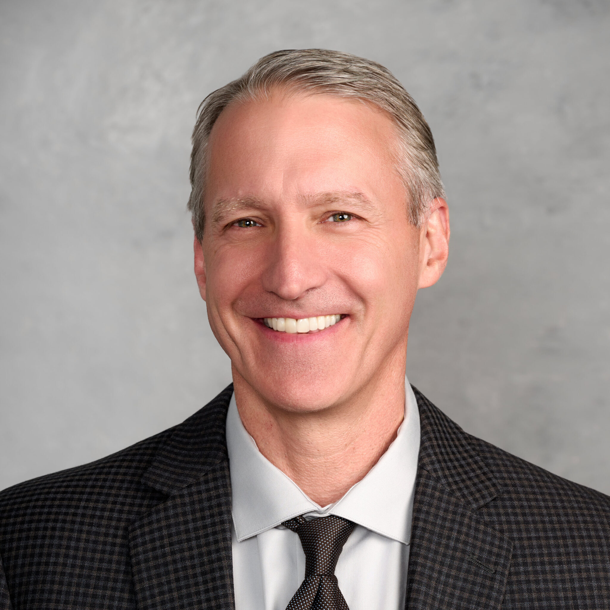 David Blackman