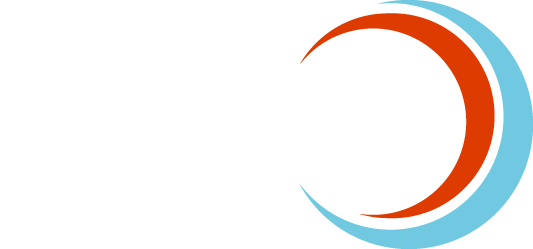 CREO Consulting