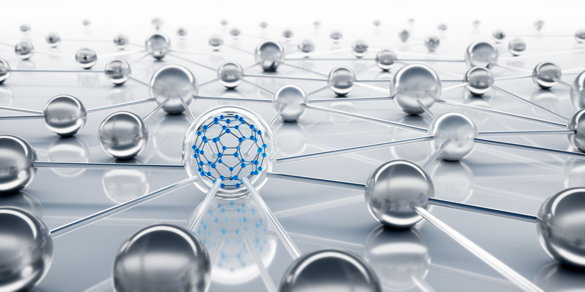 Life Sciences Leaders: Get to Know AI’s Model Context Protocol