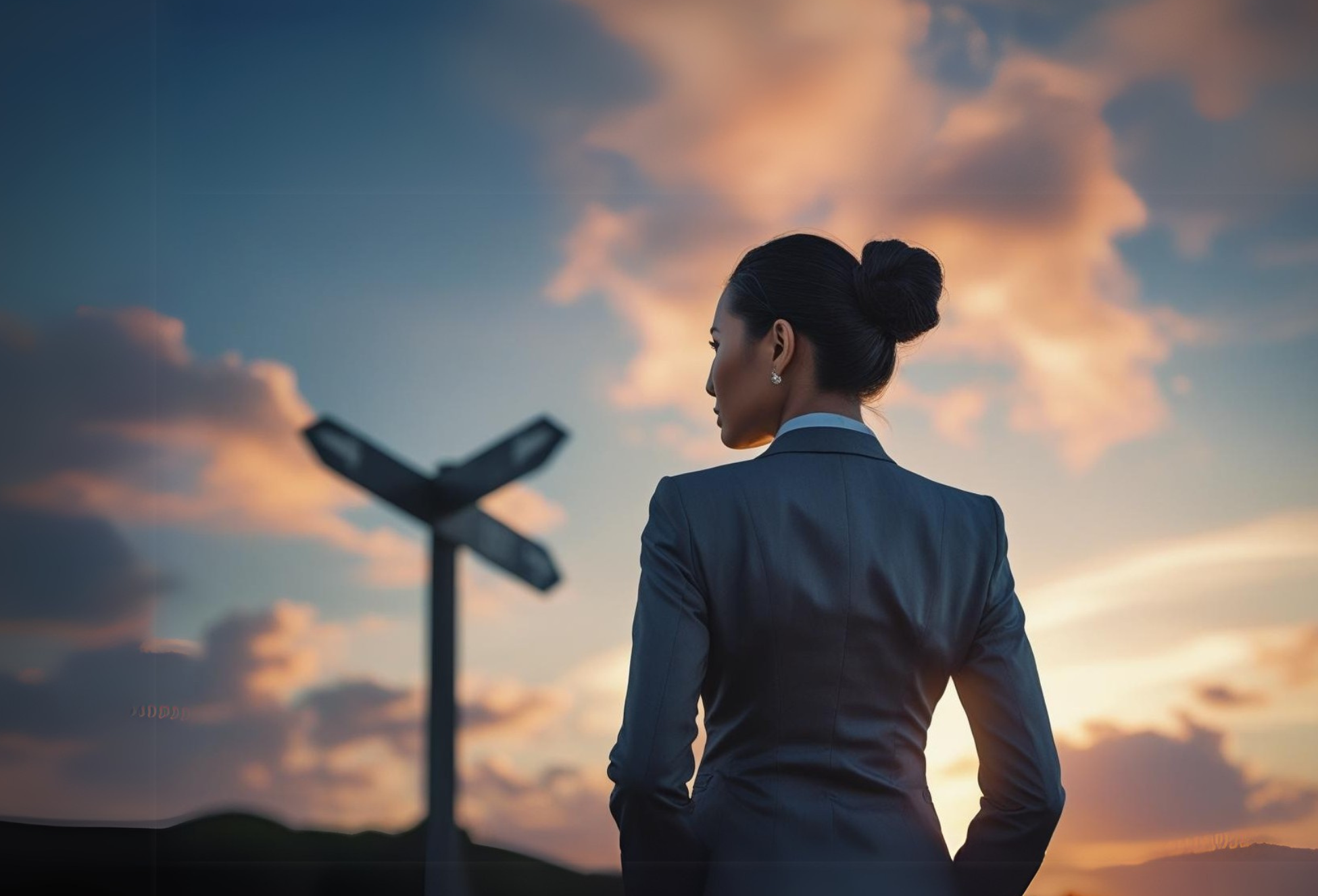 Before You Buy Another AI Tool: Why Life Sciences Leaders Need Strategic Foundation First