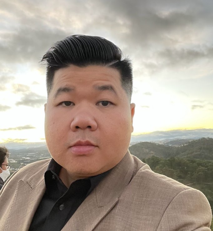 Thinh Duc Vo