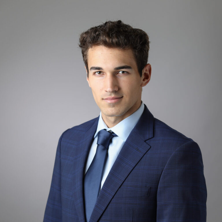 Aidan Nichols