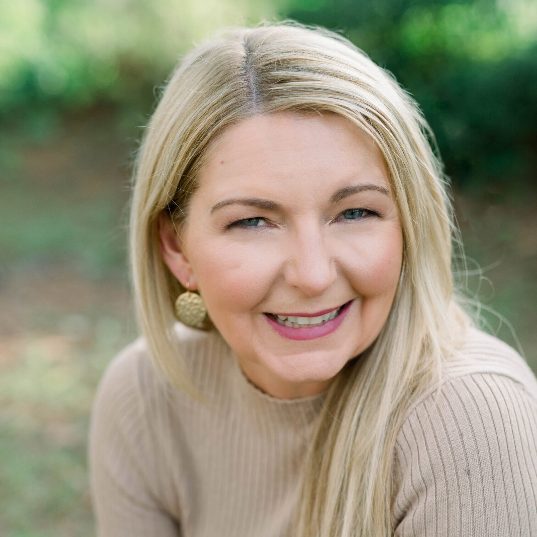 Melissa Church